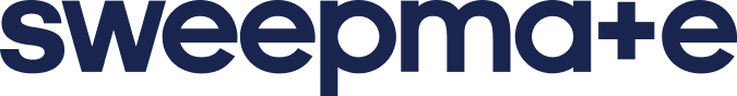 SWEEPMATE_WORDMARK_2